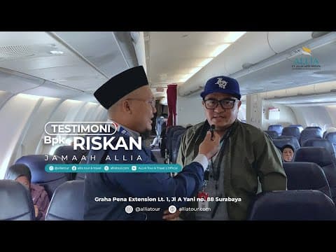 Manasik1