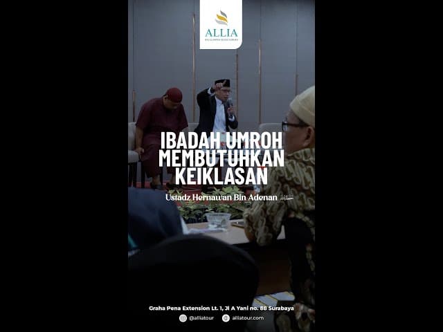 Manasik1