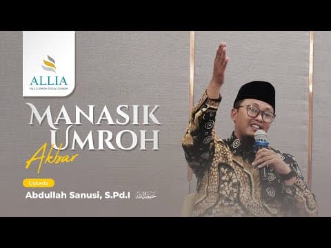 Manasik1