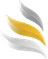 logo-small