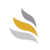 logo-small